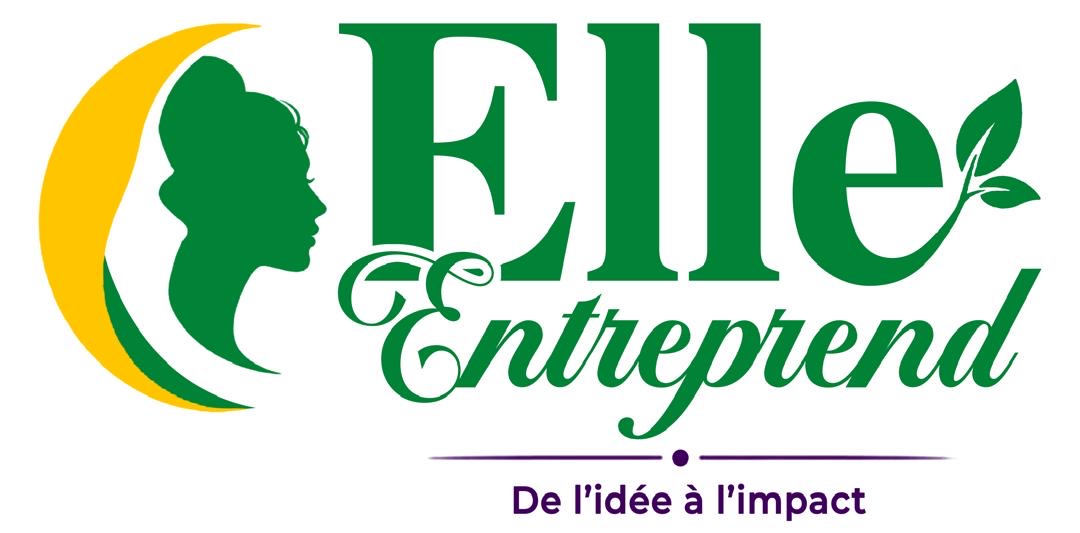 Elle Entreprend